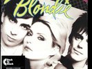 Blondie Eat To The Beat LP Album Reissue UK Stock New and Sealed
