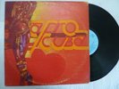 Grupo Afro-Cuba 