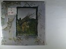 LED ZEPPELIN IV ZOSO SD 19129  RARE HYPE SEALED