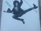 Sly & The Family Stone, Fresh vinyl LP in gatefold sleeve, 1973