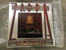 FRANK ZAPPA - Old Masters, Box One 7LP (RARE 1st Five Albums + Mystery Disc)