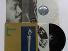 BUD POWELL / GIL EVANS / BLUES FOR BOUFFEMONT / THE INDIVIDUALISM