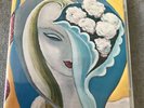 Derek And The Dominos - Layla And Other Love Stories High Fidelilty Blu-ray