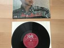 33 Tours RPM - Anthony Perkins - To night at eight RARE