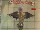 Motley Crue: Dr. Feelgood (Green Colored Vinyl) Vinyl LP--SEALED