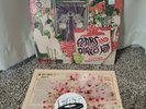 pears direct hit fat wreck chords fat record store nofx lp