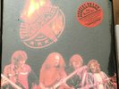 Vinyl LP - SEALED - The Outlaws - Bring It Back Alive