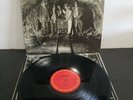 AEROSMITH NIGHT IN THE RUTS COLUMBIA 36050 1979 ORIGINAL NR.MINT LP VINYL TESTED