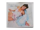 Roxy Music - same  - LP FOC