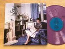 John Lennon - Lost Lennon Tapes 24 LP Purple Vinyl Bag Records Ultrasonic VG++