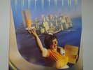 Supertramp, Breakfast in America, Vinyl LP, 1979 UK pressing, EX+/EX+