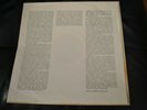 Led Zeppelin ?– Led Zeppelin lp vinyl rare Supraphon Czechoslovakia release