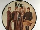 THE BEATLES   We Can Work It Out   Rare 1985 UK EMI 7