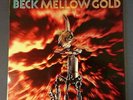 Beck - Mellow Gold Vinyl 1994