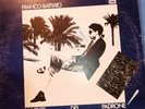 VINILE FRANCO BATTIATO - LA VOCE DEL PADRONE 12