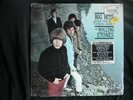The Rolling Stones   Big Hits   original sealed vinyl LP record   [London NPS-1]
