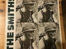 The Smiths ?– Meat Is Murder - Vinyl, LP, Album