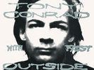 Tony With Faust Conrad - Outside the Dream Syndicate