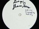 Sharon Jones - I Learned the Hard Way LP SIGNED RARE TEST PRESSING