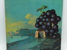 MOBY GRAPE 