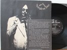 Neil Young LP “Tonight’s The Night”   Reprise 2221   Orig 1975 w/ Insert   VG++