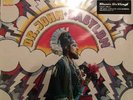 Dr. John ‎- Babylon LP 180 Gram Audiophile Vinyl Album - SEALED NEW UK RECORD