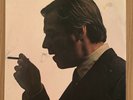 Antonio Carlos Jobim / Stone Flower - Vinyl Lp Album UK 1972  CTI RECORDS CTL3
