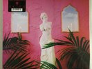 MEATBODIES Alice MAGENTA Vinyl x/200 NEW SEALED (Ty Segall Fuzz Wand) In The Red