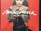 MADONNA You Can Dance USED SEALED vinyl LP album 1987 from Sire Records