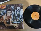 DAVID BOWIE, DIAMOND DOGS, VINYL LP'S  #K30.21