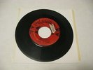 **The Wailers/ Mashi b/w Velva/ Etiquette/ 1961/ Surf Garage/ Liberty Credit