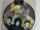 QUEEN - UNDER PRESSURE - 7