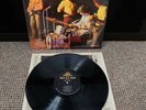 The Animals - Animalism USA Vinyl LP 1966 VG+