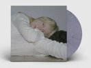 Laura Marling - Song For Our Daughter W/Signed Print ** Pre Order ** Sold...