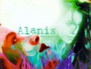 Alanis Morissette - Jagged Little Pill vinyl LP NEW/SEALED IN STOCK