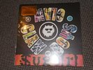 Claw Boys Claw - Sugar  REISSUE   VINYL  LP  180gr.  NEU  (2018)