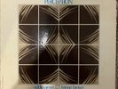 Catalyst Perception Muse Original Stereo (VG+/EX)