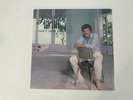 1982 Lionel Richie, Can't Slow Down, SEALED Vinyl, Club Edition, R 110767, PM