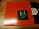 RARE JAZZ LP CHICO FREEMAN THE SEARCH INDIA NAVIGATION