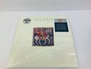 Paul Simon - Graceland 25th Anniversary Ed. [Vinyl LP] 180 Gr.  DL Card/Poster.
