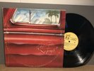 The Beach Boys (Carl And The Passions) 2Lp So Tough & Pet Sounds 2MS2083 VG+/VG+