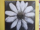 Cardiacs a little man and a house and the whole world window LP vinyl