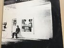 BRUCE SPRINGSTEEN—“ “E” Ticket” Studio Outtakes, No TMOQ