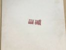 THE BEATLES—“Kum Back”, No TMOQ OR TAKRL
