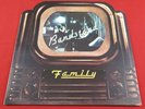 Family. Bandstand Album
