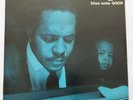 Bud Powell Scene Changes Blue Note BLP 4009 W 63rd/NY SUPERB NM