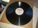 78: BILLY STRAYHORN TRIO/ DUKE ELLINGTON-C Jam Blues/ Flamingo-MERCER 1954-E-
