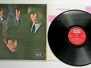 The Rolling Stones - No.2 UK 1970 Decca Boxed Logo Mono Reissue LP