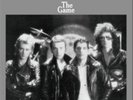 Queen-The Game (UK IMPORT) Vinyl / 12
