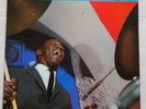 ART BLAKEY JAZZ MESSENGERS Club St. Germain Vol 1 original French RCA 430.043